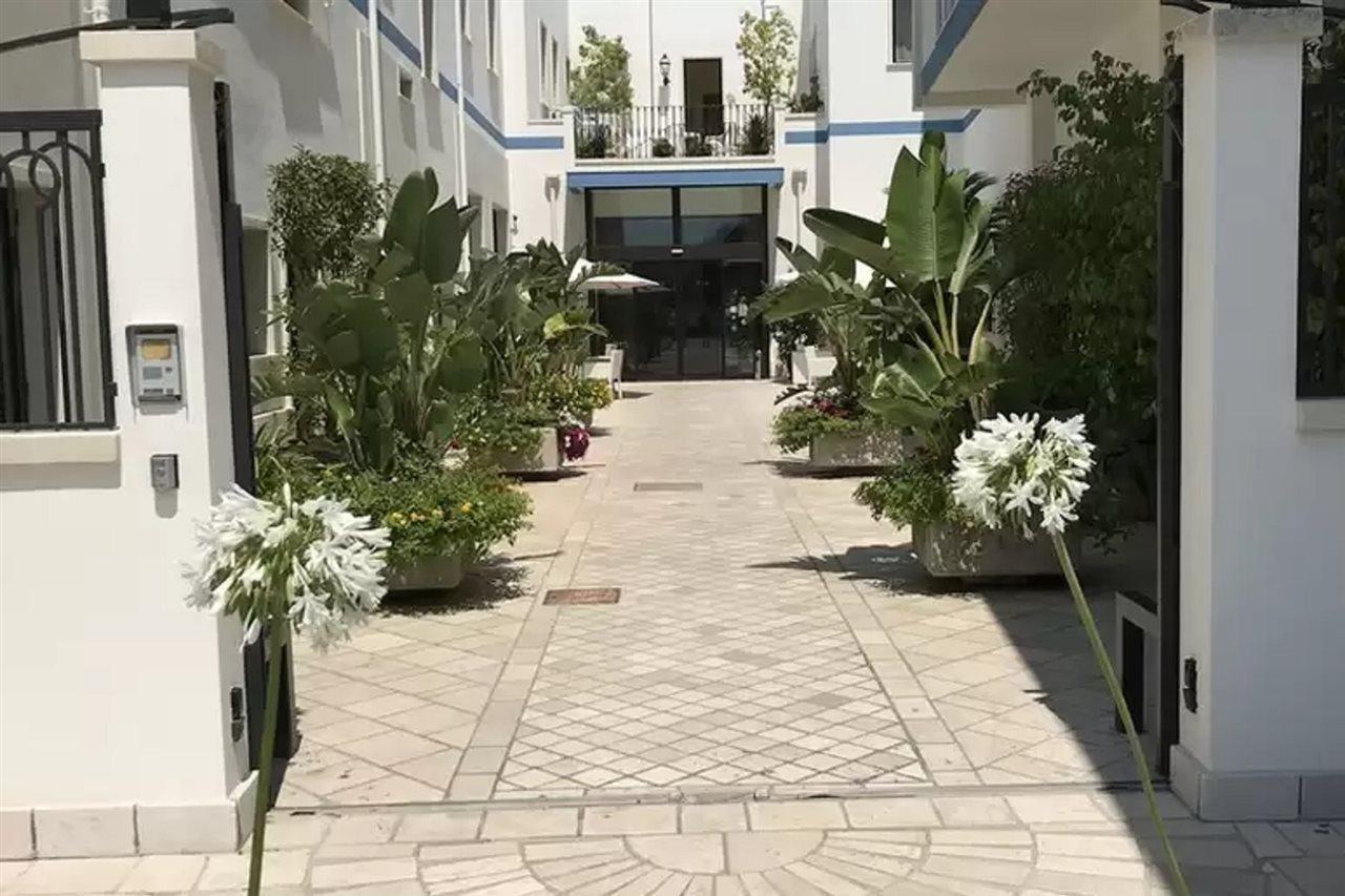 Miramare Hotel 3*