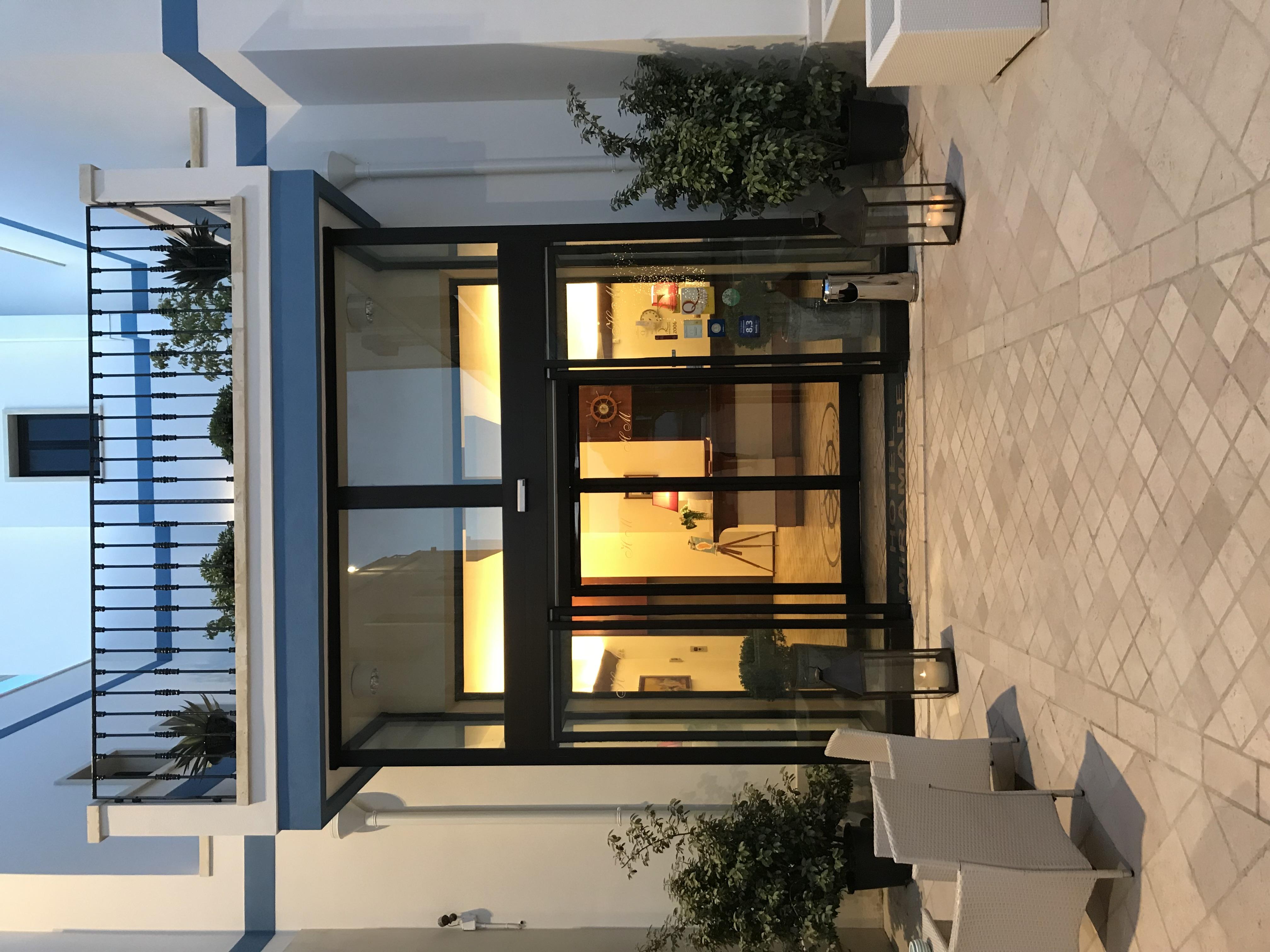 Hotel Miramare 3*